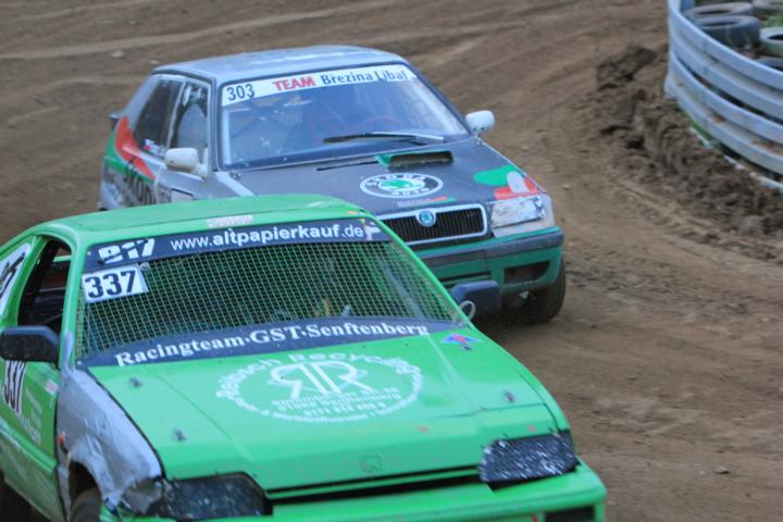 DM_ILP_Matschenberg 1516.JPG
